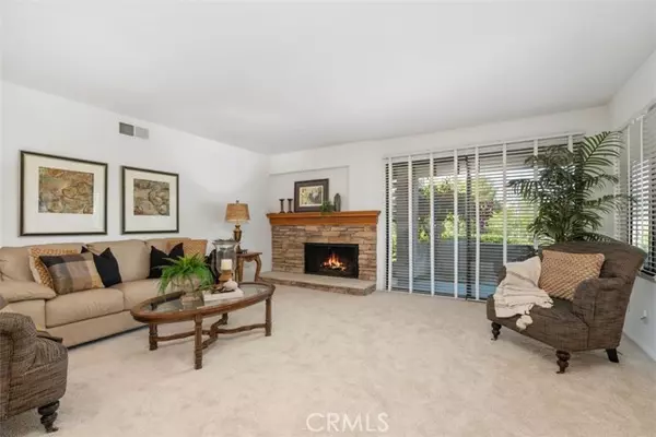 Mission Viejo, CA 92692,23261 Cherry Hills