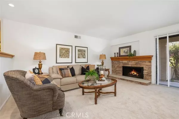 Mission Viejo, CA 92692,23261 Cherry Hills