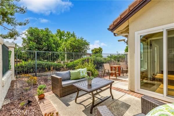 27543 Paseo Tamara, San Juan Capistrano, CA 92675