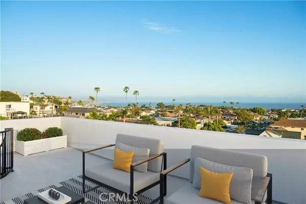 33853 Malaga, Dana Point, CA 92629