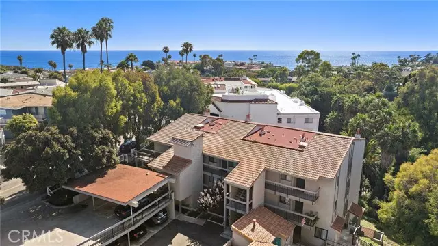 2490 South Ola Vista, San Clemente, CA 92672