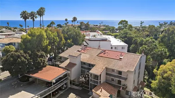 San Clemente, CA 92672,2490 South Ola Vista