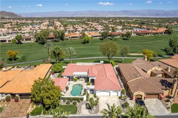 La Quinta, CA 92253,78840 Lima