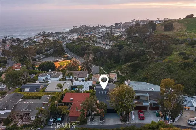 Laguna Beach, CA 92651,531 Allview