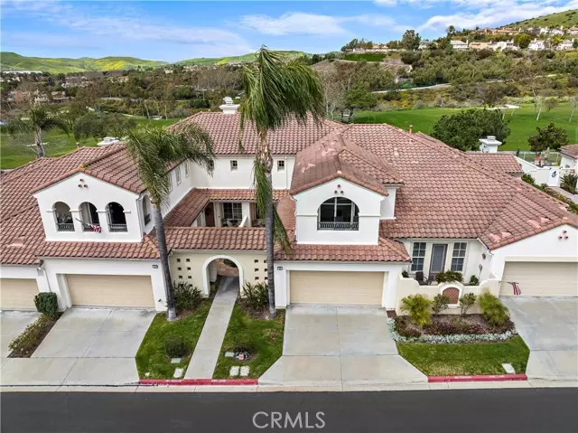 48 Avenida Cristal, San Clemente, CA 92673