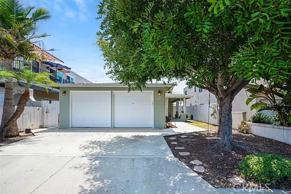 122 East Canada, San Clemente, CA 92672