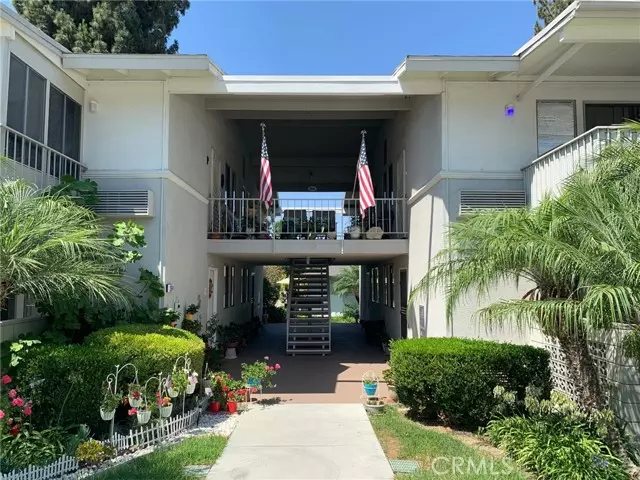 Laguna Woods, CA 92637,268 Avenida Sevilla S