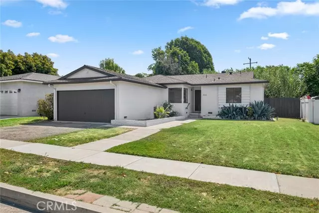 400 Rigsby St, La Habra, CA 90631