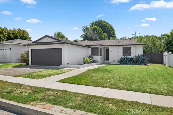 La Habra, CA 90631,400 Rigsby St