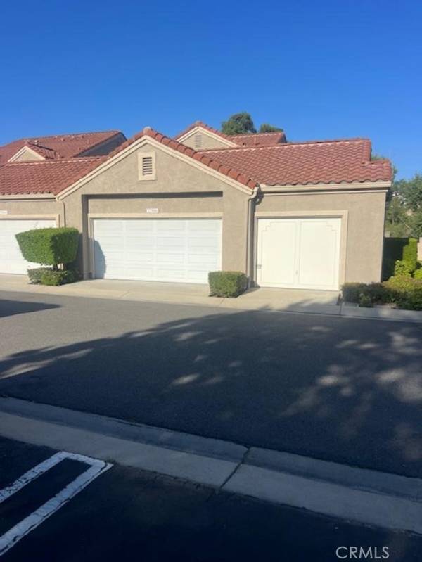 21986 Bahamas, Mission Viejo, CA 92692