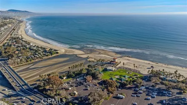 Dana Point, CA 92629,3203 Doheny Way