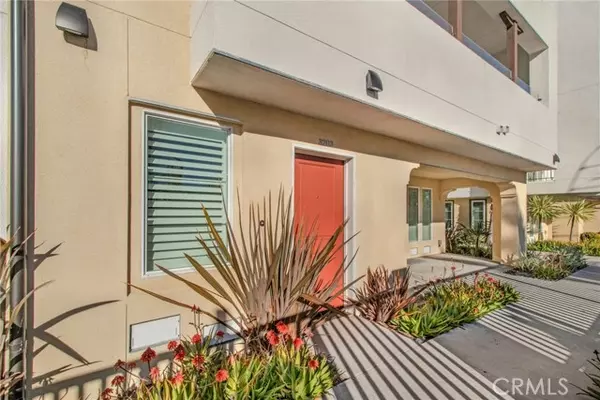 3203 Doheny Way, Dana Point, CA 92629