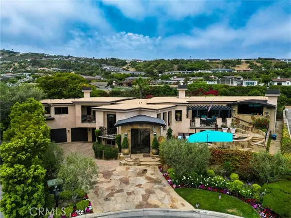 Dana Point, CA 92629,156 Monarch Bay Drive