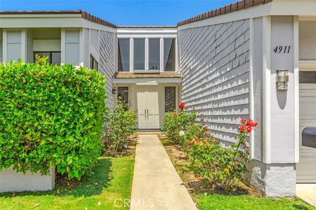 Irvine, CA 92612,4911 Corkwood Lane