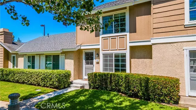 53 Fox Hollow, Irvine, CA 92614