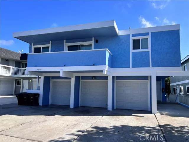 34112 La Serena Drive, Dana Point, CA 92629