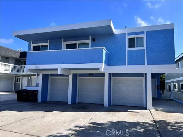 34112 La Serena Drive, Dana Point, CA 92629