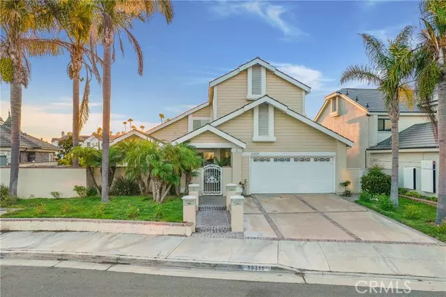 Huntington Beach, CA 92649,16311 Typhoon Lane