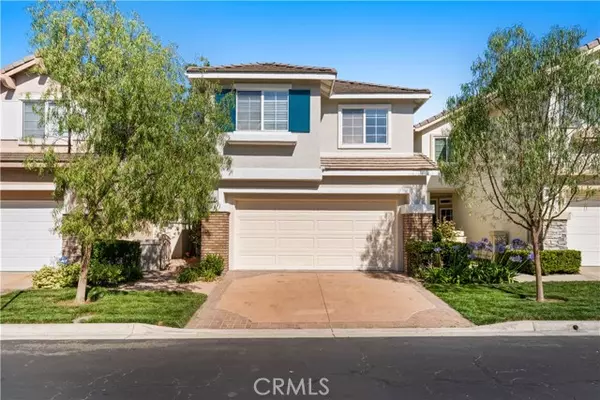 Aliso Viejo, CA 92656,117 Cape Victoria