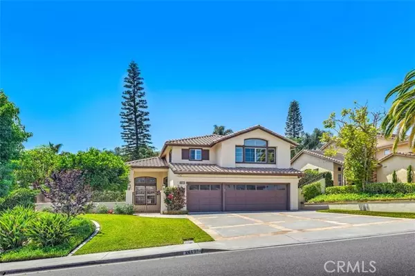 Laguna Hills, CA 92653,26771 Anadale Drive