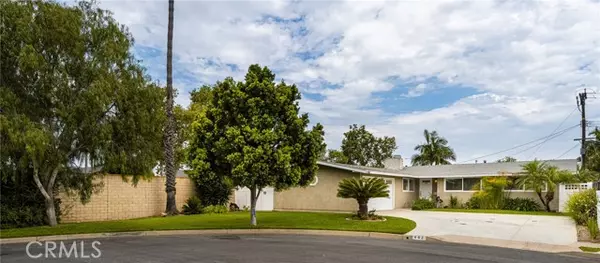 Costa Mesa, CA 92626,462 Swarthmore Lane