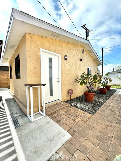 26428 Leesdale Avenue, Harbor City, CA 90710