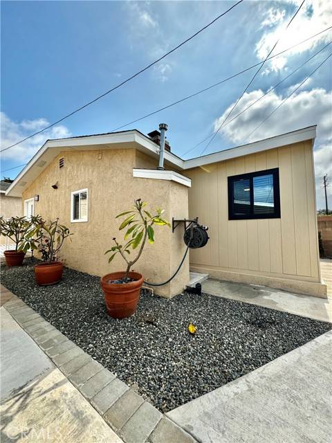 Harbor City, CA 90710,26428 Leesdale Avenue
