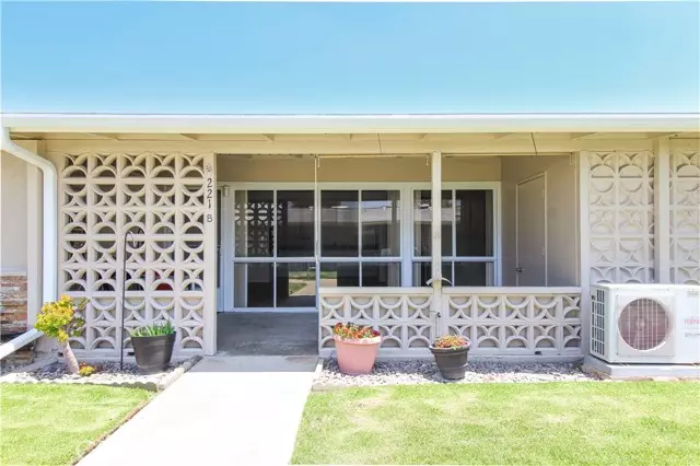 13061 Oak Hills Dr, Seal Beach, CA 90740