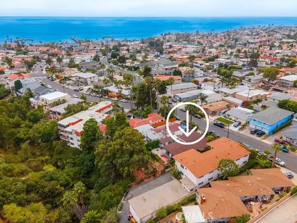 San Clemente, CA 92672,239 Avenida Monterey