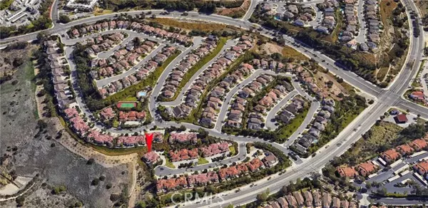 Laguna Niguel, CA 92677,32396 Outrigger Way