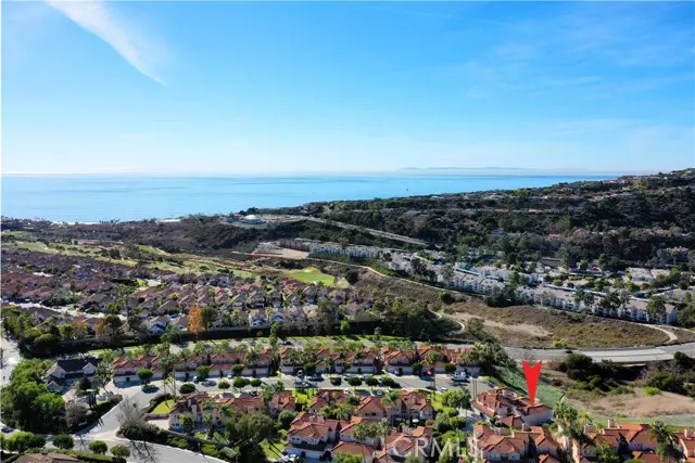 Laguna Niguel, CA 92677,32396 Outrigger Way