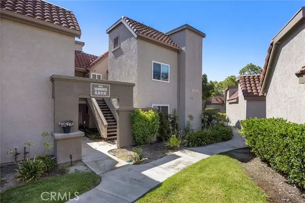 Laguna Niguel, CA 92677,28232 Sorrento