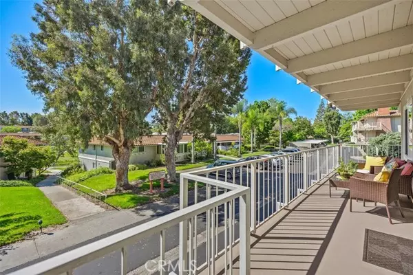 Laguna Woods, CA 92637,578 Avenida Majorca