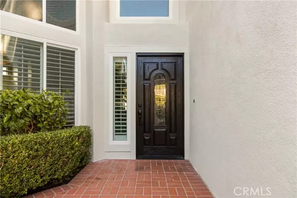 Mission Viejo, CA 92692,26281 Cannes Circle