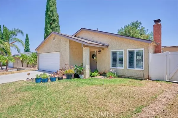 2019 Newton Drive, Corona, CA 92882