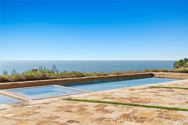 5 Currents, Newport Coast, CA 92657