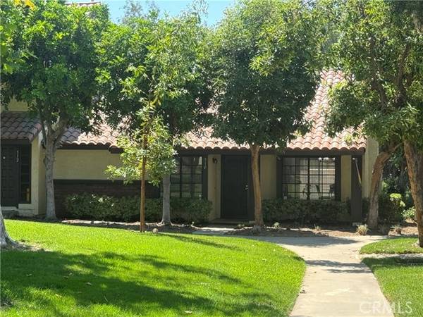 510 San Marcos Road, San Dimas, CA 91773