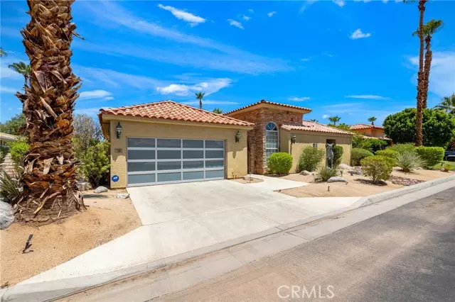 Palm Desert, CA 92260,108 CHELSEA CIRCLE