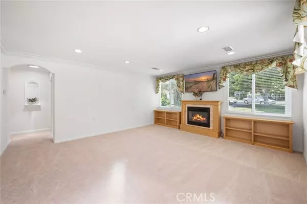 Laguna Woods, CA 92637,412 Avenida Castilla