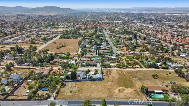 25001 Kalmia, Moreno Valley, CA 92557