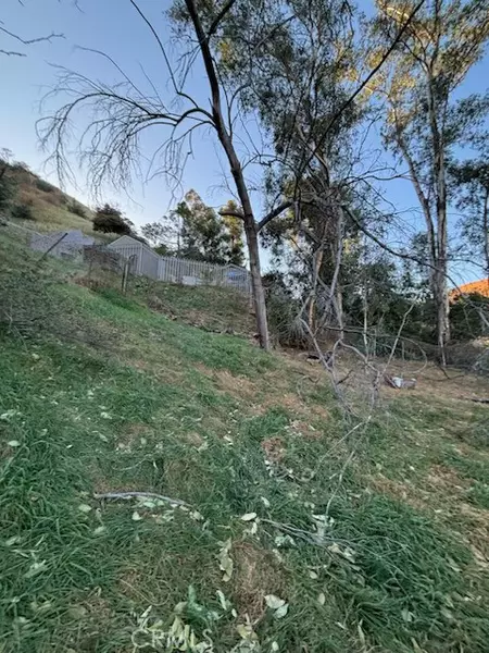 0 Santol Drive, Sylmar, CA