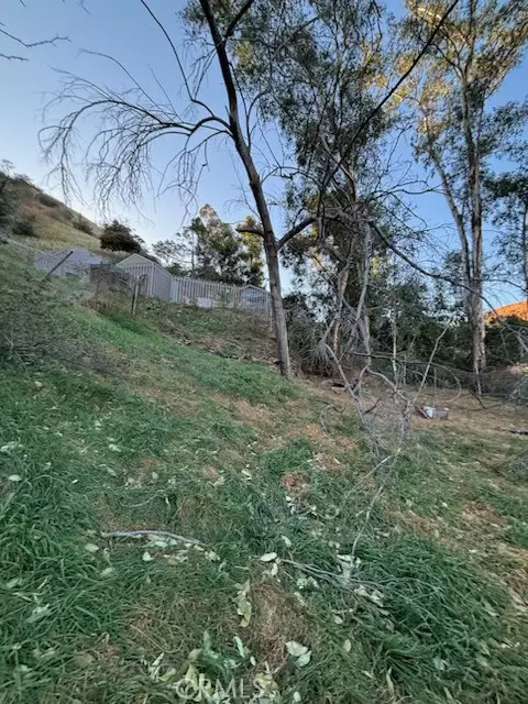Sylmar, CA,0 Santol Drive