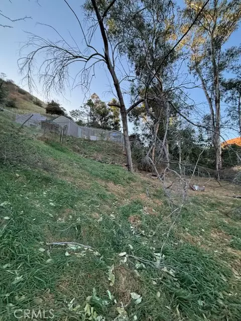 0 Santol Drive, Sylmar, CA