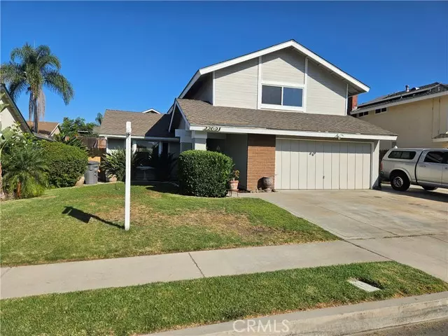 22691 Rockford Drive, Lake Forest, CA 92630