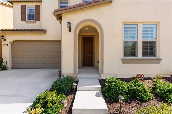 Yorba Linda, CA 92886,16900 Copperleaf Court