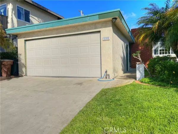 139 West Mariposa, San Clemente, CA 92672