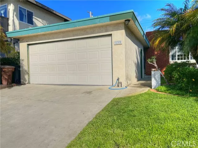 San Clemente, CA 92672,139 West Mariposa