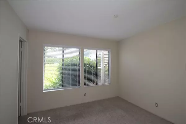 San Clemente, CA 92673,2063 Via Concha