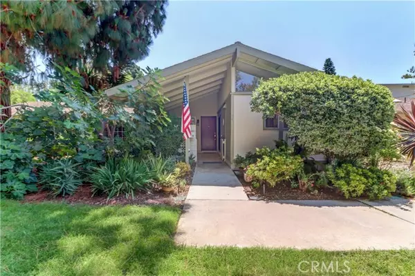 Laguna Woods, CA 92637,144 Avenida Majorca