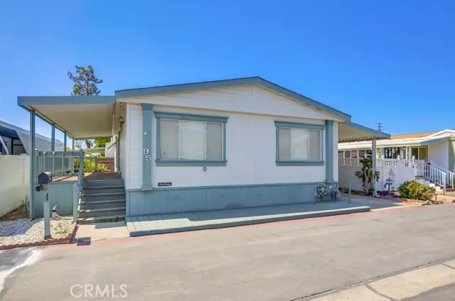 16444 Bolsa Chica Street, Huntington Beach, CA 92649